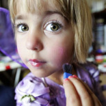 Juguetes para formar ingenieras, no princesas