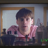 Todos los habitantes de esta aldea holandesa tienen Alzheimer