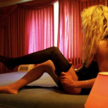 Trata de mujeres: el hombre que libera esclavas sexuales