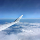 El coche inteligente de Google que no inventó Google: la historia de 510 Systems