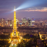 El Víctor de Salamanca y los romanos