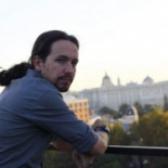 Financial Times, LSE, The Economist… el mundo se toma en serio las medidas económicas de Podemos