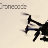 La decadencia de los restos de Chernobyl como nunca: a vista de drone