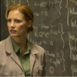 Interstellar, a debate