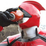 La incoherencia de Pedro Sanchez sobre la reforma de la Constitución