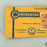 Cuando el boticario era nuestro mejor camello