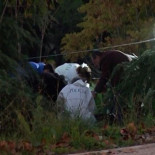 Hallan los cadáveres de las dos dominicanas de Vallecas desaparecidas