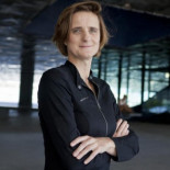 “Queremos saber por qué los jugadores de videojuegos de acción son buenos en tantas tareas”