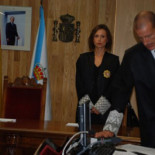 Aparece muerto en su casa el fiscal del 'caso Pokémon'