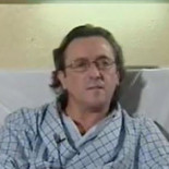 Al descubierto cómo se negoció entre el actual presidente de Telemadrid y Tertsch el pago de su pelea con Wyoming