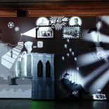 A Nikola Tesla le robaron el premio Nobel con 17 de sus patentes