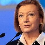 El 'mosqueo' de Rajoy con Luisa Fernanda Rudi por dejarle en ridículo con Monago