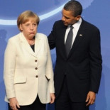 Tratado de Libre Comercio con EE.UU. destruiría 600 mil puestos de trabajo en Europa