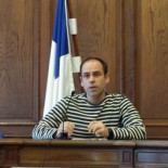 San Sebastián da licencias a los clubs de cannabis: así es la ordenanza reguladora pionera en España