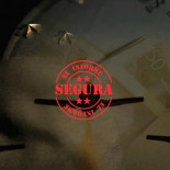 Un documental sobre el teniente Segura revela las tres corazas de la corrupción militar