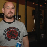 Un español le roba la novia a un argentino por primera vez en la historia [HUMOR]