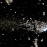 Dos horas de escenas eliminadas en la trilogía original de Star Wars (ENG)