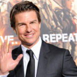 160 abogados ayudarán a HBO en su documental sobre la Cienciología