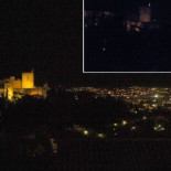 Evidencias del cambio climático en España