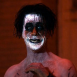 Spotify: ¿Quién necesita a Taylor Swift cuando tienes a Rammstein?[En]