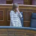 Ana Mato ha dimitido