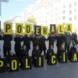 Así queda definitivamente la “ley Mordaza” del PP para su entrada en vigor