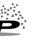 CorruPPlandia en 35 pasos