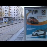 Grenoble no contará con publicidad en las calles a partir de 2015