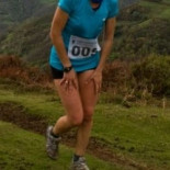 El Supremo anula la sanción a una guardia civil que ganaba maratones estando de baja