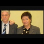 La diputada de CiU,que afirmó que Freixenet había perdido 2 millones de consumidores, en 2012: Bienvenida Crisis