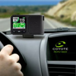 ¡Un jugador negro rompe a llorar tras gritos racistas de la grada y se suspende el partido!