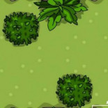 Google Play elimina Ass Hunter, un juego de cazar homosexuales