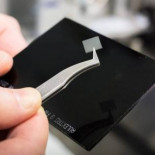 Nature predice una revolución en las pilas de hidrógeno al publicar que el grafeno es permeable sólo al hidrógeno