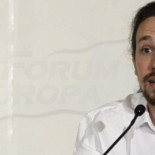 TVE cede y ofrece entrevista a Pablo Iglesias