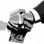 Propuestas de EQUO contra la corrupción