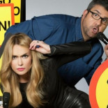 El PACMA denuncia a Cuatro por maltrato animal en el programa Killer Karaoke