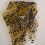 ¿Cuál es el mineral más abundante de la Tierra?