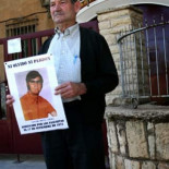 Argentina verá el caso del obrero obligado a beber ácido en una casa cuartel en 1973