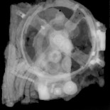 El misterioso mecanismo de Anticitera es más antiguo de lo que se creía