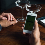 Entrevista a Uber – Preguntas directas y duras, respuestas livianas y balones fuera