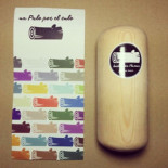 ‘Un palo por el culo’, el regalo estrella de estas navidades