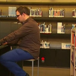 Europa se rifa a dos científicos españoles que investigan en casa por falta de recursos