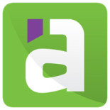 Amenaza de desalojo a Cayo Lara en el Patio de los Naranjos de la Mezquita