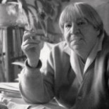 15 años del adiós de Gloria Fuertes, que prefirió no salir del armario por su vocación por la poesía infantil