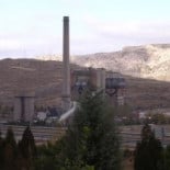 Las 10 plantas más contaminantes de España