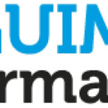 La familia también contribuye a la educación formal y más de lo que nos muestran las evaluaciones