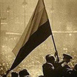 El chófer nuevo, narración escrita sin la letra A