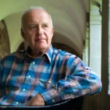 Con la Renta Básica cada generación podrá demostrar de lo que es capaz