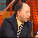 Gonzalo Bernardos decía en 2004 que no habría burbuja inmobiliaria