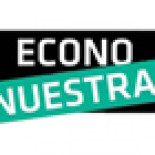 La gran marea: Podemos, 9-N